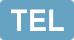 TEL