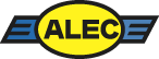 SHIMOMURA ALEC CO., LTD.