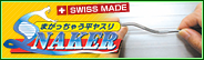 [�E�l���C]�܂������Ⴄ�����X�� SNAKER